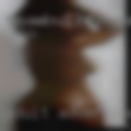 Adult advertisement Buffalo