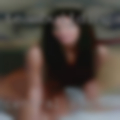 Central Alabama swingers