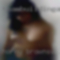 Horny Brownsville
