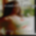 Horny married women Reno