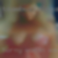 Horny woman Wausau