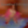 Local naked girls Luray