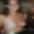 Naked girls Klamath Falls