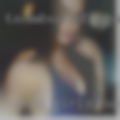Naked girls Owensboro