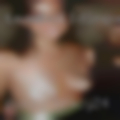 Pussy Tracy