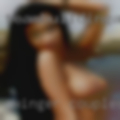 Swinger couples beach