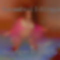Swingers Saltville