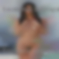 Topless women Paragould