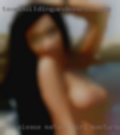 You please will always mature girl masturbates  cum 1st.