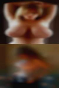 Dwarf sexy girls!