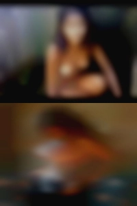 Fuck girls want sex who in beauty Centre.