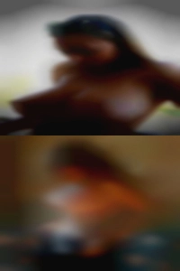 Horny stag horny pussy women.