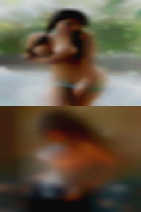 I nude girls love biracial things.