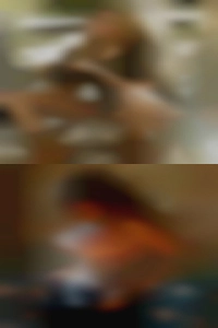 Louisville the women over 40 that love swinger life style NSA sex.