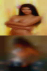 Mature club swinger swingers pay sites.
