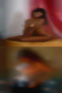 Mexia fuck horny girls.