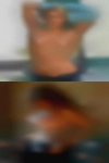 Nude women funny condition