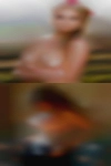 Red headed swingers Monahans
