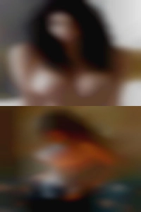 Stanwood sexy girls women for sex!!!