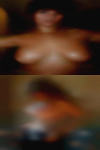 Tunica to have sex swingers girls who want events.