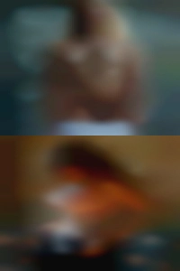 WA black housewife wants sex.