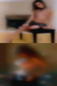 Wife sharing hot naked middle ages.