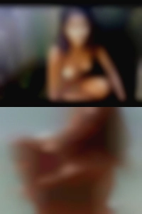 Bi shared fuck wives.