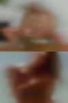 Cocksucker encounters