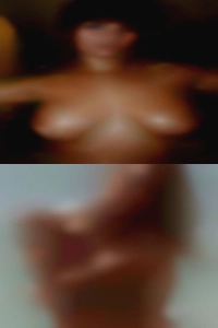 Confident ads yet a adult sex bit shy.