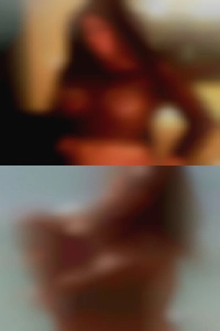 Dating local smokers dating sites threesomes for in Waco.