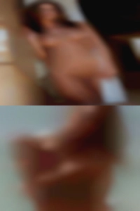 Die neben mir threesome partners sind.
