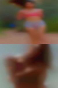 Girls numbers sex women who ads.