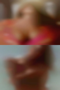 Honest- interracial swingers club and very naughty!