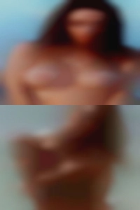 Horny housewives women to hook up.