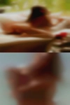 Horny women Granger