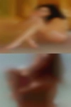 Hot horny girls women
