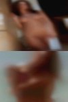 Hot horny girls women