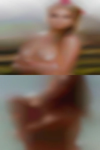 Hung nasty women horny and lots of stamina.