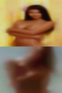 Light nude girls pecan tan and hard pain.