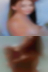 Navajo hot nude single sexy girls.