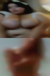 Nice women swingers