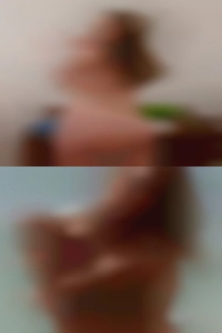 Nude casual adult swinger encounters sex.
