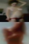 Swinger parties Winnipeg