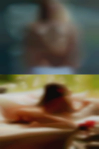 Alabama housewife horny local housewives fuck.