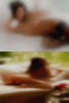 Busty Connecticut swingers