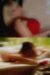 Cocksucker encounters
