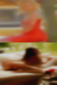 Fat swingers party horny wife.