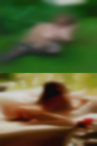 FL free sex swinger clubs.