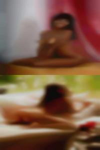 Free girls Fresno personal ads.