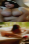 Free housewife hookups